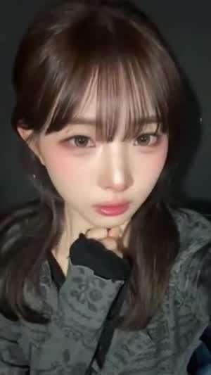 트리플에스 하연