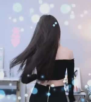 크레용팝-엘린