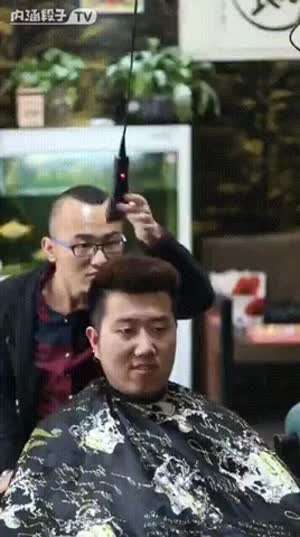 계산 착오