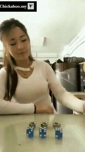 흔들어주세욧!!!