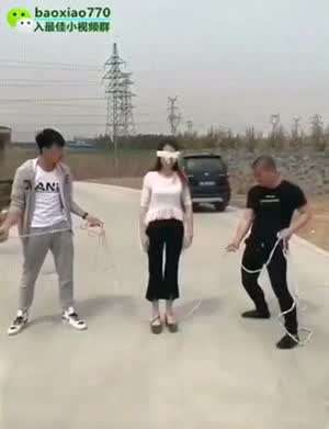 비융신들, 그렇게 노는게 잼냐?