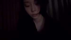 에스파 윈터