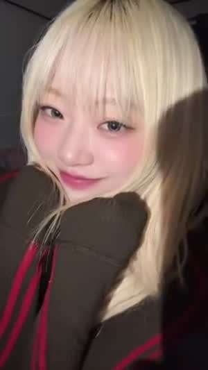 지지원