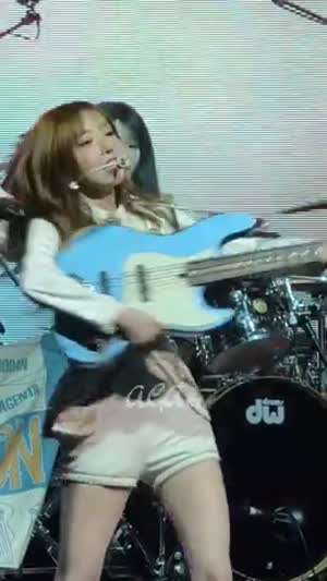 QWER 마젠타