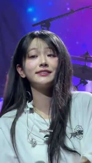 QWER 쵸단