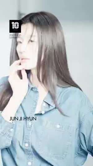 전지현