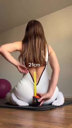 21 17 12