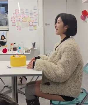 케플러 김다연
