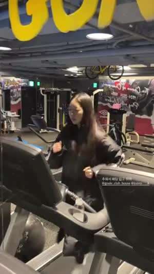 달샤벳 아영
