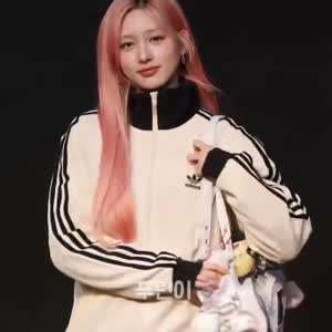 아이브 가을