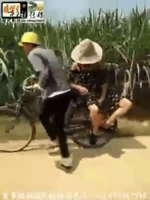 ㅎㅎㅎ