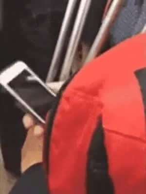보안등급 우수