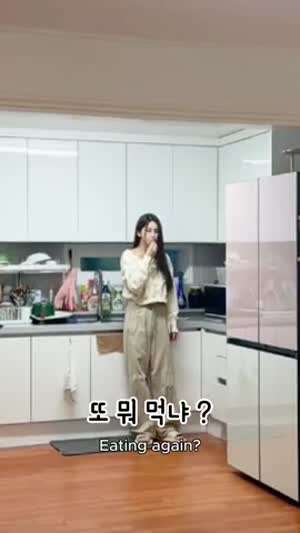 이윤우
