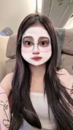 하츠투하츠