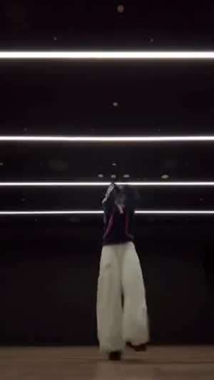 이즈나 코코