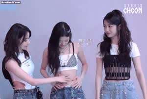 르세라핌