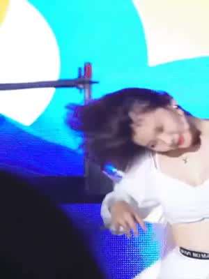 해시태그-애지