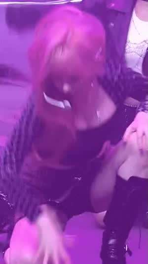 케플러-채현