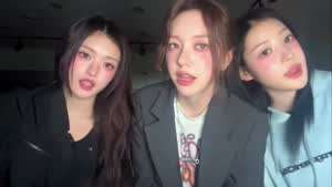 피프티피프티