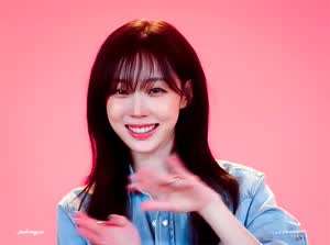 에스파 윈터