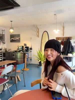 케이시 (kassy)