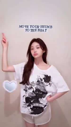 베이비돈크라이