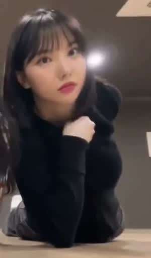 비비지-은하