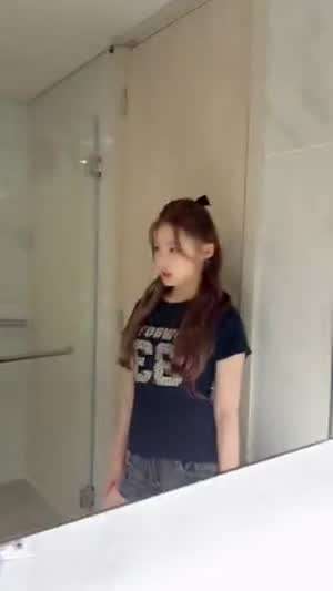 베이비돈크라이