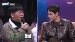 한화 우승 vs 내 영화 천만.mp4