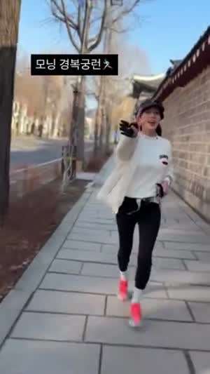 임수향 인별