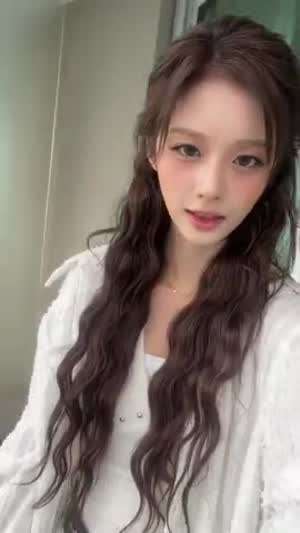 NMIXX (엔믹스) 설윤