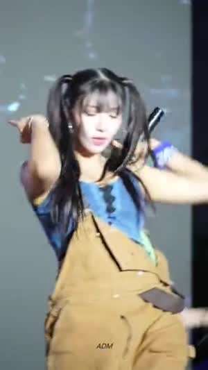 하루하루가 레전드 라잇썸 초원