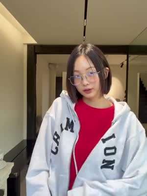 금새록 인별
