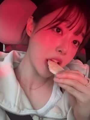 츄