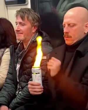 진정한 에너지음료...