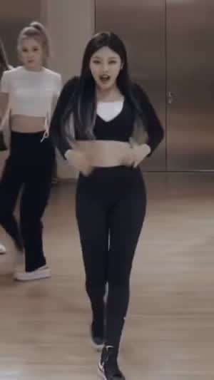 에스파-닝닝