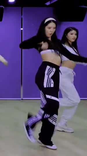 케플러-유진