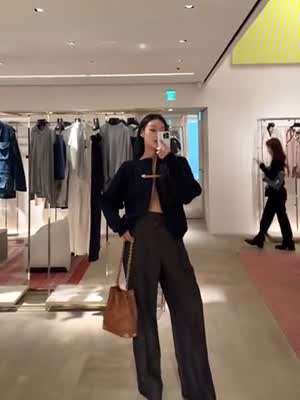 박서빈