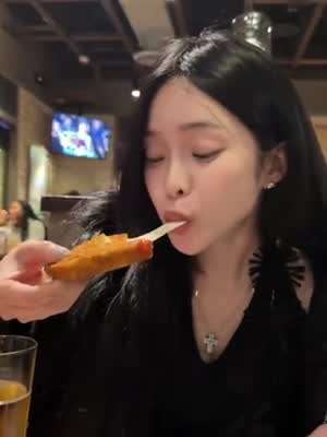 헤이즈