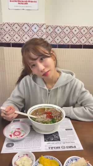 지선좌 박지선