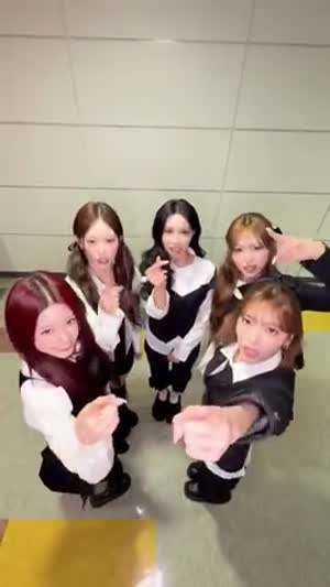 리센느