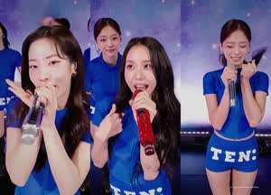트와이스