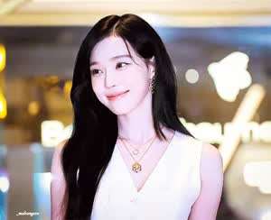 에스파 윈터