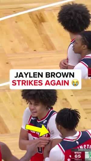 흑채 논란 NBA 선수