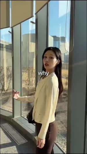 고은재 기상캐스터