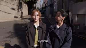 갸루 모드/양아치 모드가 있는 일본 출신 아이돌
