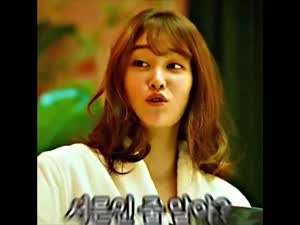 서른이 '서른인' 이유