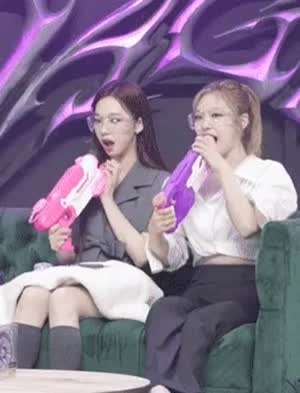 에스파-카리나