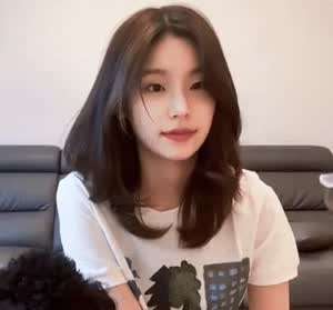 ITZY-예지