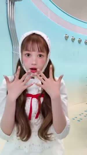 하츠투하츠 예온